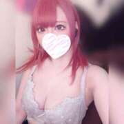 ヒメ日記 2025/04/08 17:05 投稿 リイナ Juicy＋(ユメオト)