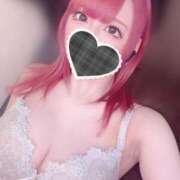 ヒメ日記 2025/04/19 14:16 投稿 リイナ Juicy＋(ユメオト)