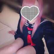 ヒメ日記 2025/04/30 15:31 投稿 リイナ Juicy＋(ユメオト)