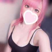 ヒメ日記 2025/05/03 19:20 投稿 リイナ Juicy＋(ユメオト)