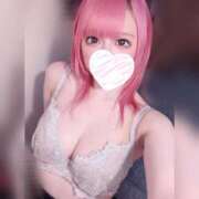 ヒメ日記 2025/05/05 17:35 投稿 リイナ Juicy＋(ユメオト)