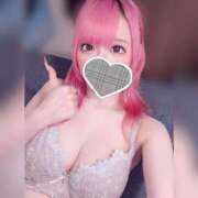 ヒメ日記 2025/05/06 15:06 投稿 リイナ Juicy＋(ユメオト)