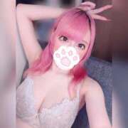 ヒメ日記 2025/05/07 16:33 投稿 リイナ Juicy＋(ユメオト)