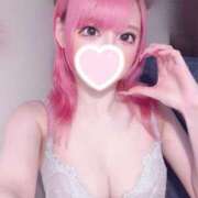 ヒメ日記 2025/05/16 15:10 投稿 リイナ Juicy＋(ユメオト)