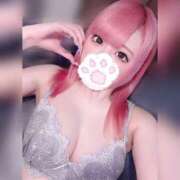 ヒメ日記 2025/05/28 16:51 投稿 リイナ Juicy＋(ユメオト)