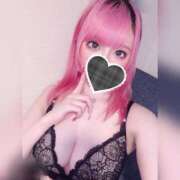 リイナ 出勤（  •̀  ̫ -︎︎  ） ੭ Juicy＋