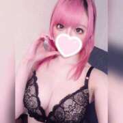 リイナ 出勤してる^_^ Juicy＋