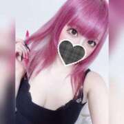 ヒメ日記 2025/07/27 14:39 投稿 リイナ Juicy＋(ユメオト)