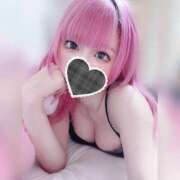 ヒメ日記 2025/10/17 13:28 投稿 リイナ Juicy＋(ユメオト)