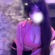 ヒメ日記 2026/03/01 19:11 投稿 まどか 東京巨乳デリヘル おっぱいマート