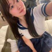 まどか 🤍17時〜 東京巨乳デリヘル おっぱいマート