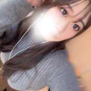 ヒメ日記 2026/03/23 15:29 投稿 まどか 東京巨乳デリヘル おっぱいマート