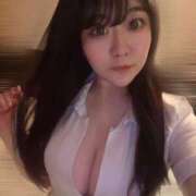 ヒメ日記 2026/03/27 12:20 投稿 まどか 東京巨乳デリヘル おっぱいマート