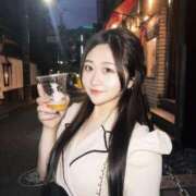まどか 12時〜 東京巨乳デリヘル おっぱいマート
