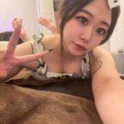 まどか 出勤！ 東京巨乳デリヘル おっぱいマート