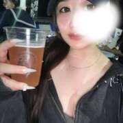 ヒメ日記 2026/10/14 10:45 投稿 まどか 東京巨乳デリヘル おっぱいマート