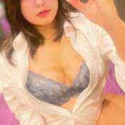 ヒメ日記 2024/12/12 10:12 投稿 あずさ奥様 川崎人妻ソープ Mint(ミント)