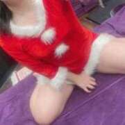 ヒメ日記 2024/12/25 10:59 投稿 あずさ奥様 川崎人妻ソープ Mint(ミント)