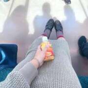 ヒメ日記 2025/01/01 20:21 投稿 あずさ奥様 川崎人妻ソープ Mint(ミント)