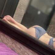 ヒメ日記 2025/03/05 09:42 投稿 あずさ奥様 川崎人妻ソープ Mint(ミント)