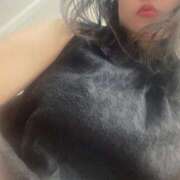 ヒメ日記 2025/03/28 13:37 投稿 あずさ奥様 川崎人妻ソープ Mint(ミント)