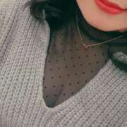 ヒメ日記 2025/04/04 15:34 投稿 あずさ奥様 川崎人妻ソープ Mint(ミント)