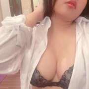 ヒメ日記 2025/05/07 23:17 投稿 あずさ奥様 川崎人妻ソープ Mint(ミント)