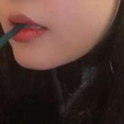 ヒメ日記 2025/05/20 12:56 投稿 あずさ奥様 川崎人妻ソープ Mint(ミント)