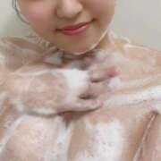 ヒメ日記 2025/05/25 23:27 投稿 あずさ奥様 川崎人妻ソープ Mint(ミント)