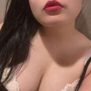 ヒメ日記 2025/07/28 17:00 投稿 あずさ奥様 川崎人妻ソープ Mint(ミント)