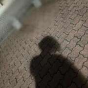 ヒメ日記 2025/10/22 08:41 投稿 あずさ奥様 川崎人妻ソープ Mint(ミント)