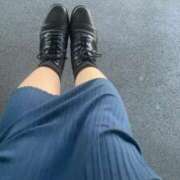 ヒメ日記 2025/10/23 14:12 投稿 あずさ奥様 川崎人妻ソープ Mint(ミント)