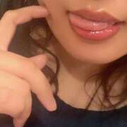 ヒメ日記 2025/10/23 23:04 投稿 あずさ奥様 川崎人妻ソープ Mint(ミント)