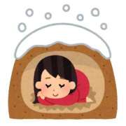 ヒメ日記 2025/10/29 17:25 投稿 あずさ奥様 川崎人妻ソープ Mint(ミント)