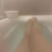 あずさ奥様 土曜日出勤 川崎人妻ソープ Mint(ミント)