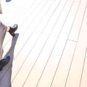 ヒメ日記 2025/12/03 10:03 投稿 あずさ奥様 川崎人妻ソープ Mint(ミント)