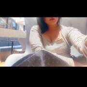 あずさ奥様 なんのおはなしか 川崎人妻ソープ Mint(ミント)