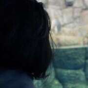 あずさ奥様 ‼️年末年始のおねがい‼️ 川崎人妻ソープ Mint(ミント)