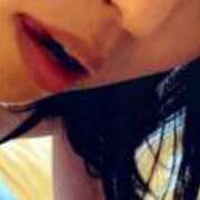 あずさ奥様 初体験を。 川崎人妻ソープ Mint(ミント)