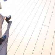 ヒメ日記 2026/01/15 23:42 投稿 あずさ奥様 川崎人妻ソープ Mint(ミント)