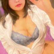 ヒメ日記 2026/01/30 15:01 投稿 あずさ奥様 川崎人妻ソープ Mint(ミント)