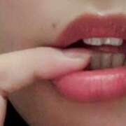 ヒメ日記 2026/02/15 17:08 投稿 あずさ奥様 川崎人妻ソープ Mint(ミント)