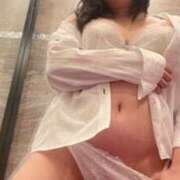 あずさ奥様 ちょっと♡ 川崎人妻ソープ Mint(ミント)