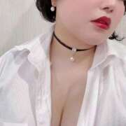 あずさ奥様 フィット感〜 川崎人妻ソープ Mint(ミント)