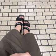 あずさ奥様 深夜のアレ🈲 川崎人妻ソープ Mint(ミント)