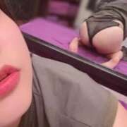 ヒメ日記 2026/09/16 15:48 投稿 あずさ奥様 川崎人妻ソープ Mint(ミント)