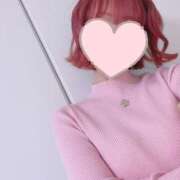 ヒメ日記 2024/12/22 08:44 投稿 七海える 多恋人倶楽部