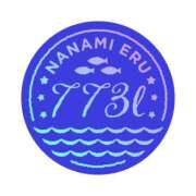 ヒメ日記 2025/01/02 22:40 投稿 七海える 多恋人倶楽部