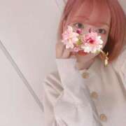 ヒメ日記 2025/01/05 11:54 投稿 七海える 多恋人倶楽部