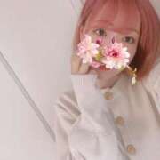 ヒメ日記 2025/01/07 18:52 投稿 七海える 多恋人倶楽部